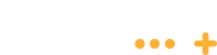 Three Plus